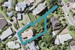 8 Island View Terrace, Cockle Bay, Auckland