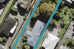 37 Olsen Avenue, Hillsborough, Auckland