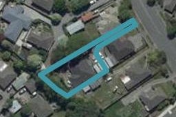 99A Harris Crescent, Papanui, Christchurch
