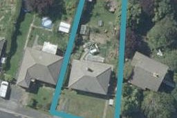 20 Derby Street, Green Island, Dunedin