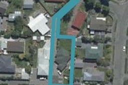 5A Sonia Place, Casebrook, Christchurch