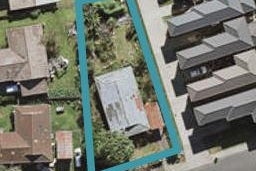 4 Harriet Street, Favona, Auckland