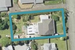 41 York Street, Picton
