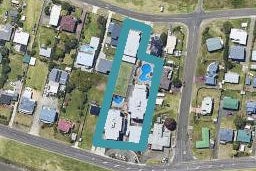 307D Harbour Road, Ohope, Ōhope