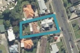 1/88 Downes Street, Te Awamutu, Te Awamutu