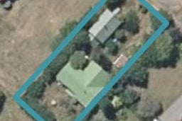 14 Makoura Road, Apiti, Āpiti