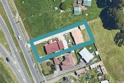 350A Ngongotaha Road, Ngongotaha, Rotorua