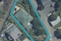12 Poynters Crescent, Stepneyville, Nelson