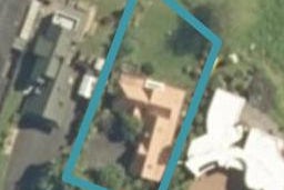 31 Addison Street, Leamington, Cambridge