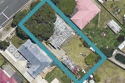 242 River Road, Kawerau, Kawerau