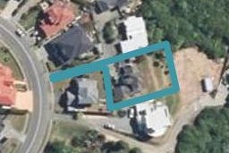 114 Redvers Drive, Belmont, Lower Hutt