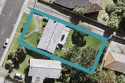 25 Salisbury Road, Birkdale, Auckland