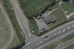 2 Barters Road, Templeton, Christchurch