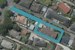 2/98 Tilford Street, Woolston, Christchurch