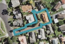 49 Sheriff Place, Randwick Park, Auckland