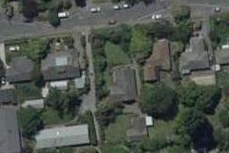10A Hanrahan Street, Upper Riccarton, Christchurch