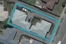 2/143 Withells Road, Avonhead, Christchurch