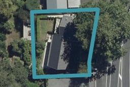 655 River Road, Chartwell, Hamilton