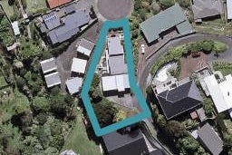460B Devon Street West, Lynmouth, New Plymouth