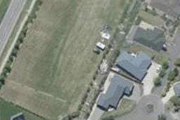 4 Travers Way, Hanmer Springs, Hanmer Springs