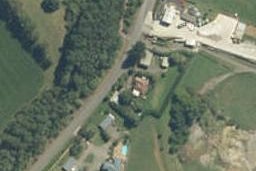 562 Ridge Road, Pokeno