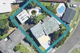 5 Maxine Place, Matua, Tauranga