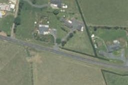 118 Kio Kio Station Road, Otorohanga, Otorohanga