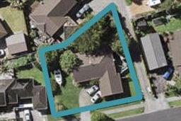 6 Kenwick Place, Burswood, Auckland