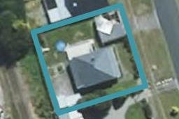 39 Juliet Street, Stratford