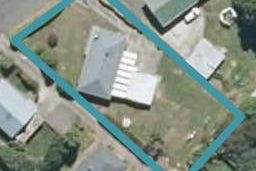 104 Mangawhero Terrace, Ohakune