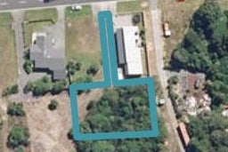 15 Findlay Street, WAIMARINO, OWHANGO