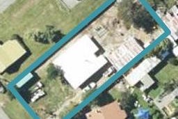 9 Simpson Street, Seddon, Seddon