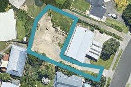 16A Pelorus Street, Welcome Bay, Tauranga