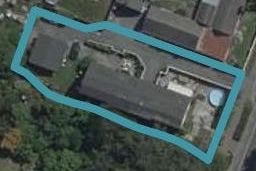 1/85 Clyde Road, Ilam, Christchurch