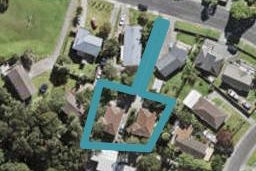 59 Spinella Drive, Bayview, Auckland