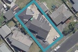65 Mears Road, St Andrews, Hamilton
