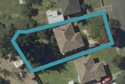 23 Crewe Crescent, Hokowhitu, Palmerston North