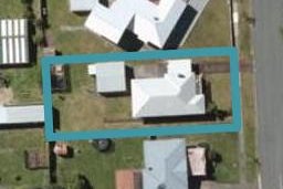 10 Beazley Crescent, Tikipunga, Whangarei