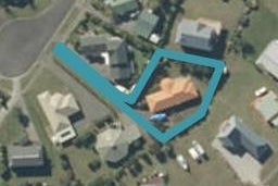 14 Rowena Crescent, Turangi