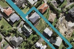 0 , Northcote