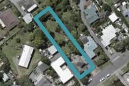 11 Moana Road, Paraparaumu