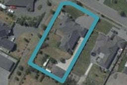 17 Grangewood Drive, Lincoln, Lincoln
