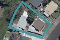 34A Karen Crescent, Dinsdale, Hamilton