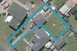 54A Somerset Road, Springvale, Whanganui