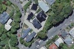 130 Glenmore Street, NORTHLAND 6012, WELLINGTON