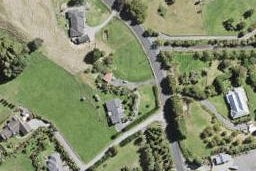 625 Ponga Road, Papakura