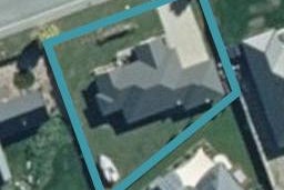 33 Alice Burn Drive, Cromwell