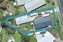 122 Windermere Drive, Poike, Tauranga