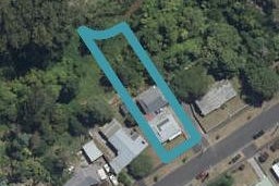 97B Fitzroy Avenue, Fitzroy, Hamilton