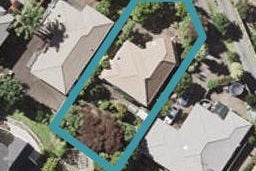 56 Wiltshire Place, Somerville, Manukau